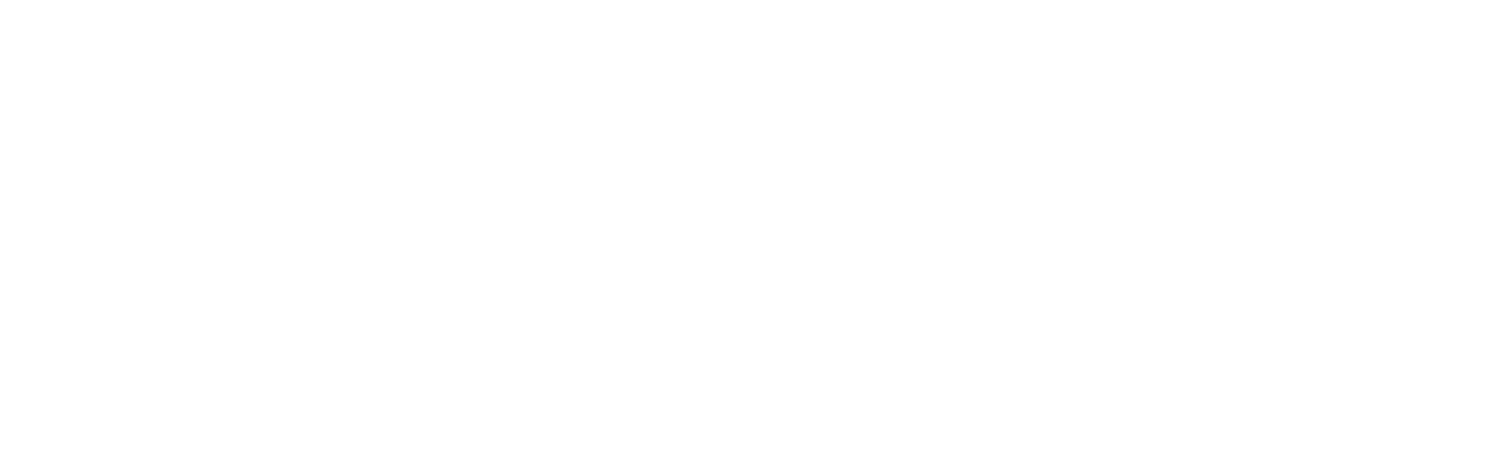 OXD App