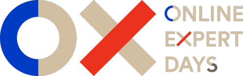 Online Expert Days