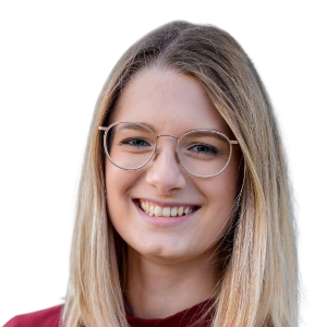 Anja Höbarth