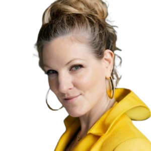 Astrid Kramer