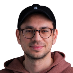 Adil Sbai