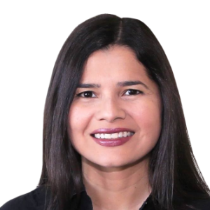 Aleyda Solis