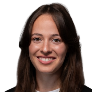 Cindy Ebner