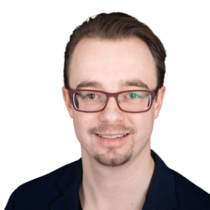 Clemens Graf