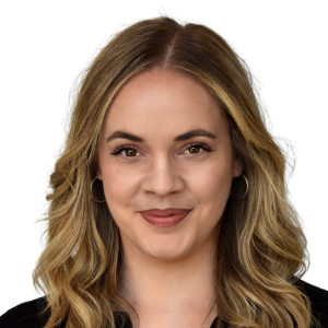 Christiane Kunisch