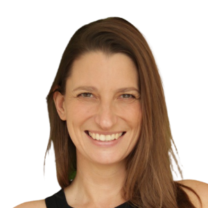Christine Waldmann