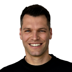 Daniel Kremer