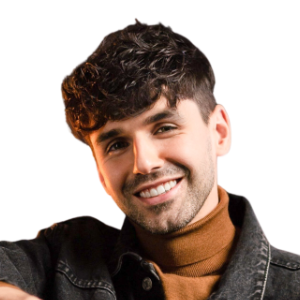 Dima Schine