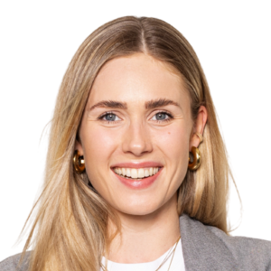 Eva Waldenberger