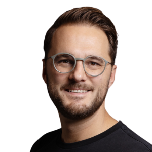 Florian Multhammer