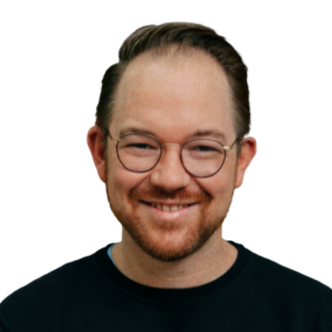 Frank Piotraschke
