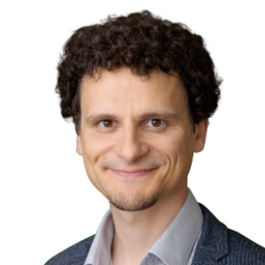 Hannes Richter