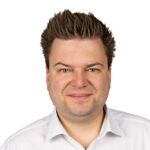 Julian Dziki