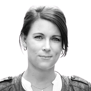 Julia Fabiny-Schindel