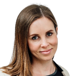 Johanna Hartung