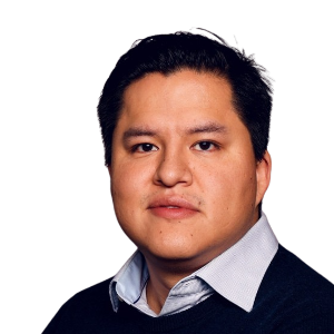 John Muñoz