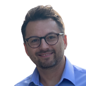 Johannes Nass