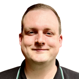 Jörg Niethammer