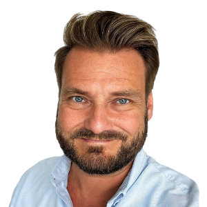 Jan-Peter Ruhso