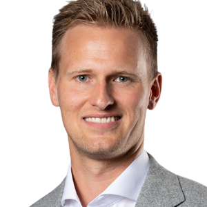 Johannes Traschütz