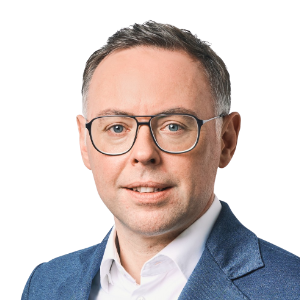 Johannes Weinzierl