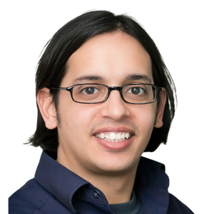 Karim-Patrick Bannour
