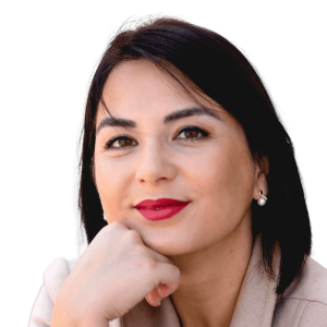 Lisa Hutterer