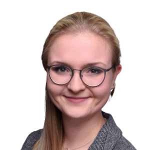Lena Morawietz