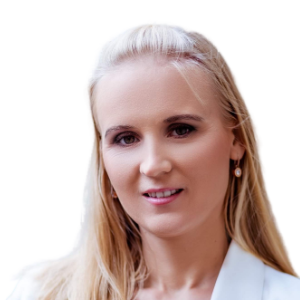 Maria Agreiter