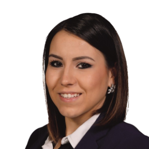 Melissa Karabacak