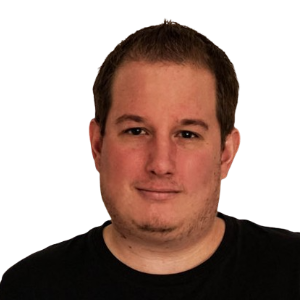 Michael Möller