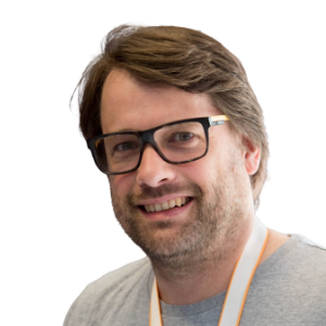 Niels Dahnke