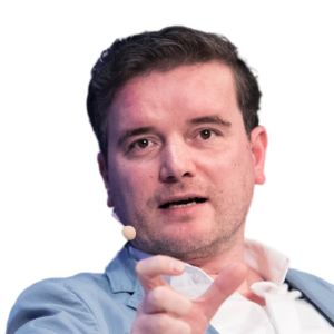 Philipp Klöckner