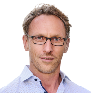 Rei Baumeister