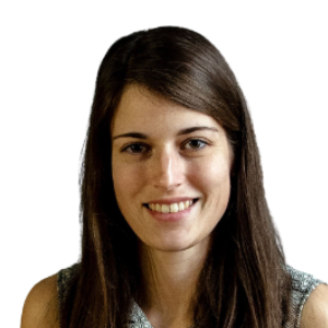 Sophie Baumbach