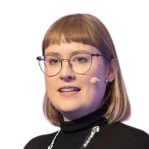 Sabine Langmann