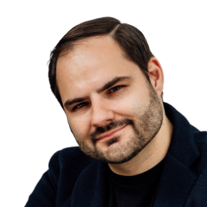 Timon Hartung