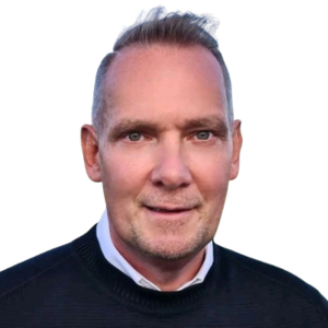 Thomas Thaler