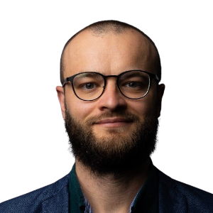 Tobias Willmann