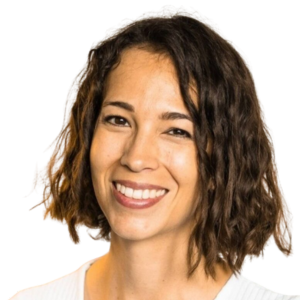 Valerie Khalifeh