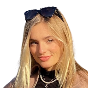 Vada Müller